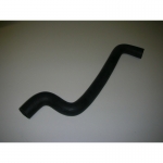Schlauch Wasserk�hlung oben  links ( 1998-2001 )