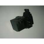 Solenoid Drosselklappe   9-3  / 9-5        Saab Original neu