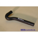 Schlauch Entlftung  Oelfalle an Oelwanne