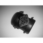 Luftmassenmesser   9-3   (2001-2002) Diesel Im Austausch