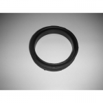Dichtring Luftmassenmesser - Luftfilter   9-3  Diesel...