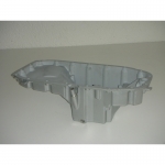 Oelwanne   9-3 /  9-5  ( 2,0 + 2,3 ltr)   gebraucht  used...