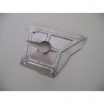 Schwappblech in lwanne   9-3  /   9-5