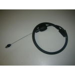 Gaszug - 9-5   Benzin-Motor   Saab Original  ausverkauft