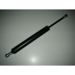 Dmpfer Kofferraum Tr   9-5   ( 1998-2010 )...