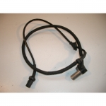 ABS-Sensor hinten rechts 9000 (1990-1995)   gebraucht