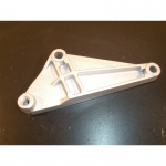 Halter Riemenspanner 9000 ( 1990-1998 )  gebraucht used