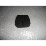 Pedal Gummi Kupplung     9- 5    ( 1998-2010 )