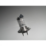 Glhbirne Scheinwerfer vorne  Halogen  ( H-7 )  12V...
