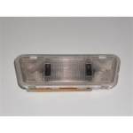 Sensor Innenbeleuchtung