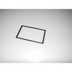 Dichtung Steuergert Scheinwerfer Xenon  ( Saab...