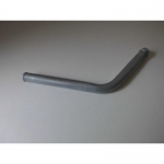 Rohr By-pass Ventil Turbolader