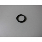 Dichtring Ansaugrohr zum  By-pass-Ventil