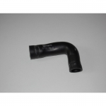 Schlauch  Kurbelgehusebelftung