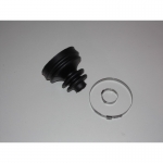 Manschette Antriebswelle innen  9-5 ( 1998-2001 ) / 9-3 (...