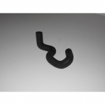 Schlauch Khlsystem   Funktion  mit Klimaanlage