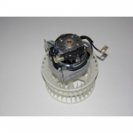Motor Ventilator Geblse Heizung Lftung  (...
