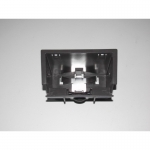 Fach f�r Aschenbecher  9-3 ( 1998-2003 )  gebraucht