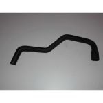 Heizungsschlauch  9-5  (1998-2007)  mit Klimaanlage