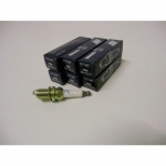NGK  BKR7ES-11   9-5  B-308-E