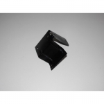 Konsole Unterdruckventil