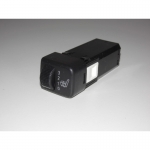 Schalter Sitzheizung Heizkissen (  Saab Original )...