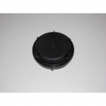 Deckel Schweinwerfer aussen   Saab Original neu