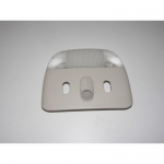  Leuchtenglas Dachhimmel  9-3 - 9-5  ( 1998-2005 )