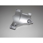 Konsole AC Kompressor 9-5   ( 2,0 + 2,3 ltr - 4-Zylinder )