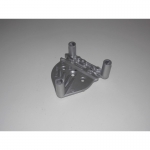 Konsole fr Schwingungsdmpfer Motorlager...