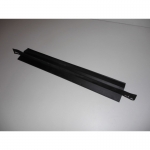 Luftschirm  K�hler 9-5 (1998-2010)