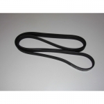 Riemen ( 6-Rippen - 2345-mm )  Motoren mit Klimaanlage