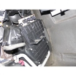 Bilder Luftfilter Innenraum   Nr  12758727