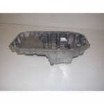 Oelwanne    9-3   /   9-5   (  2,0 + 2,3 ltr )  Neuteil