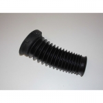 Manschette Federst�tze  Sto�d�mpfer...