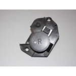 Motor Verstellung  L�ftungsklappen  ( rechts )  (...