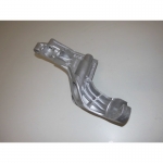 Motorlager Trger  (1998-1999 )  oben rechts  2,0 +...