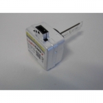 Glhlampe  Xenon   D-1-S