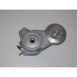 Riemenspanner  ( ohne Rolle )    ( Neuteil )