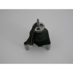 Motorlager Gummidmpfer hinten  9-5  Neuteil