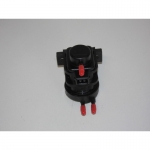 Ladedruckregelventil    Diesel   D-223-L    Neuteil