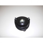 Lager Federbein oben  9-3 ( 2000-2003 )