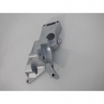 Konsole Lichtmaschine  ( 1999 - 2010 )  2,0 + 2,3 ltr