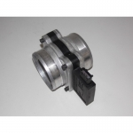 Luftmassenmesser ( 2,0 + 2,3 ltr ) turbo  ( 1998-2003 )