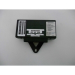 Steuergert Wegfahrsperre 9-3 (1998-2003)