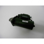 Anlasser im Tausch   9-3  /  9-5      Saab Original im...