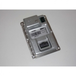 Steuergert Scheinwerfer Xenon  ( Neuteil)...