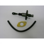 Geberzylinder Kupplung  ( 1998-2001 )