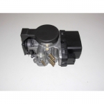 Drosselklappe   9-3  /  9-5  ( 1998-2003 ) ( Saab...