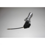 Gehuse Schliesszylinder  ohne Schlssel ohne...